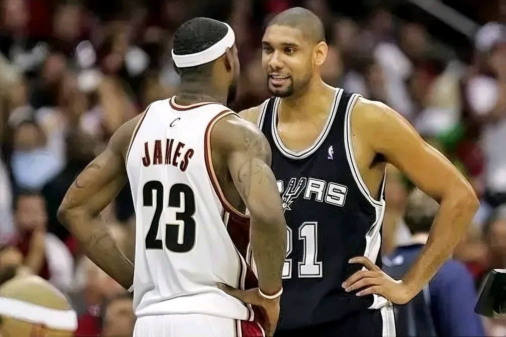 巴萨新星破门展示未来潜力（巴萨小将进球彰显无限前景）