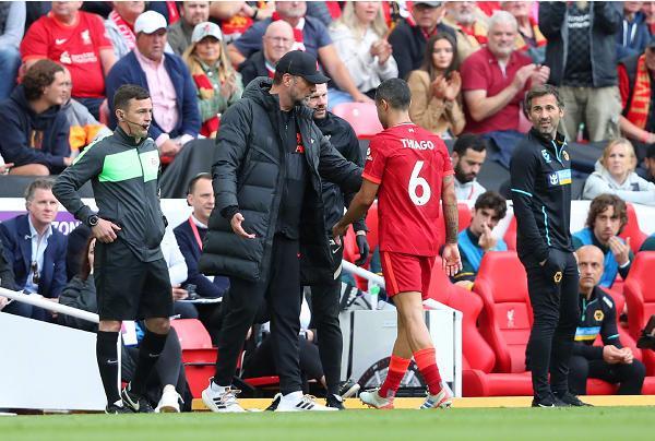 一个动画视频看清2026世界杯分组（动画解读：2026世界杯分组一目了然）