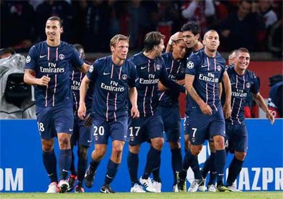 2026世界杯分组结果揭晓！（2026世界杯分组出炉！）