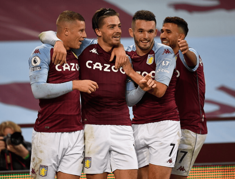 波媒：什琴斯尼在加盟巴萨前考虑参加波兰第七级别联赛（波兰媒体：什琴斯尼转投巴萨前曾考虑出战波兰第七级别联赛）