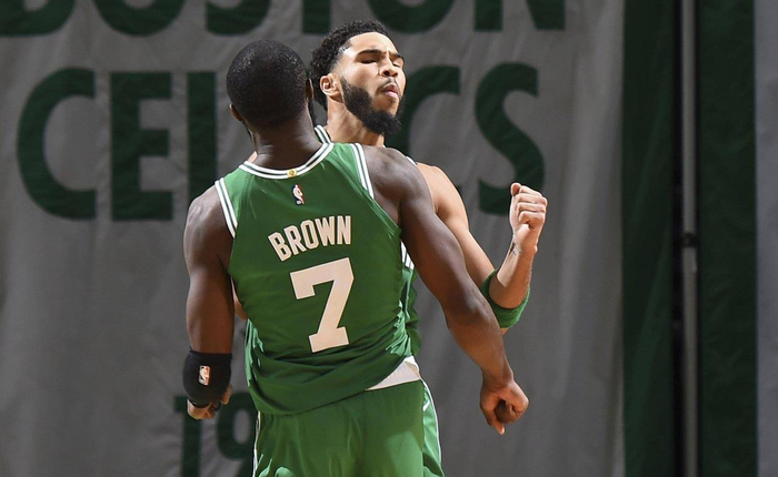 拉比奥：马库斯-图拉姆是我的朋友，他说他弟弟比他更有天赋（拉比奥：马库斯-图拉姆是我好友，他称弟弟天赋在他之上）