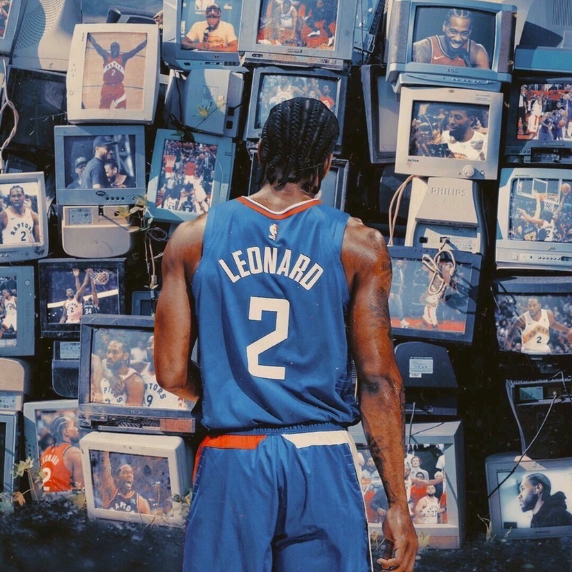 太犀利！看当年和中国男篮对阵时的闪电侠韦德（锋芒毕露！重温韦德当年对阵中国男篮的闪电表现）