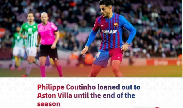 秦子牛：5战0失球是团队的努力，正赛有信心继续零封（秦子牛称五场零失球归功团队，正赛有信心再度零封）