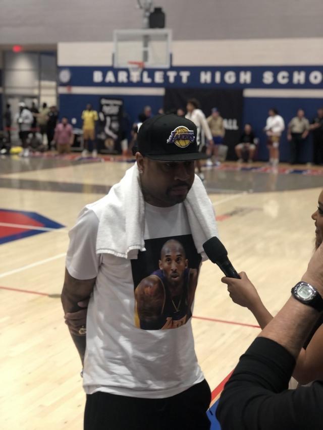 为什么这次暂停，成了分水岭？（这次暂停，何以成为分水岭？）