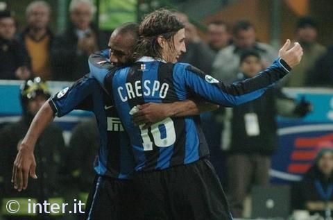 本轮欧预赛最佳阵容：萨内、格纳布里入围（欧预赛本轮最佳阵容出炉：萨内与格纳布里入选）