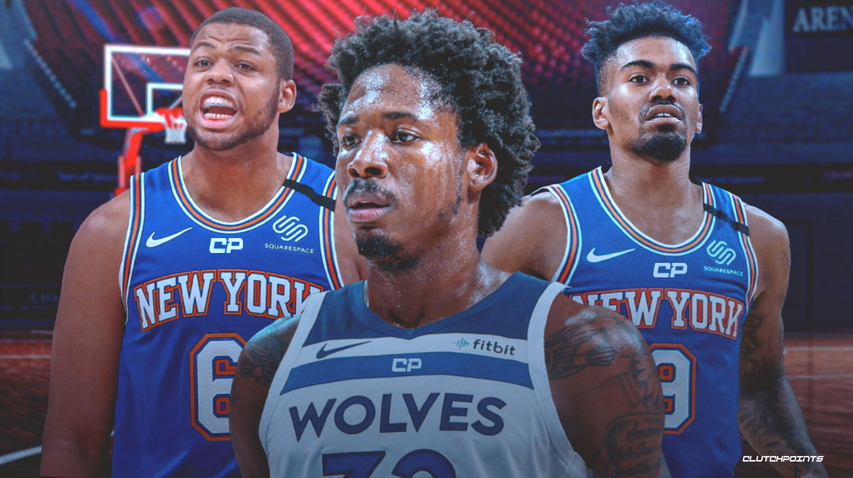 帕特里西奥：感谢足球带给我的一切；希望葡萄牙明年实现目标（帕特里西奥：感激足球的一切，盼葡萄牙来年实现心愿）