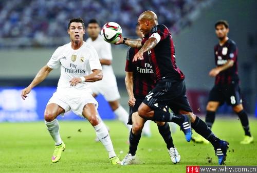 2021全锦赛获亚军！陈梦樊振东赛场携手，双向奔赴情谊令人动容（2021全锦赛摘亚！陈梦与樊振东并肩作战，双向奔赴的情谊动人心弦）