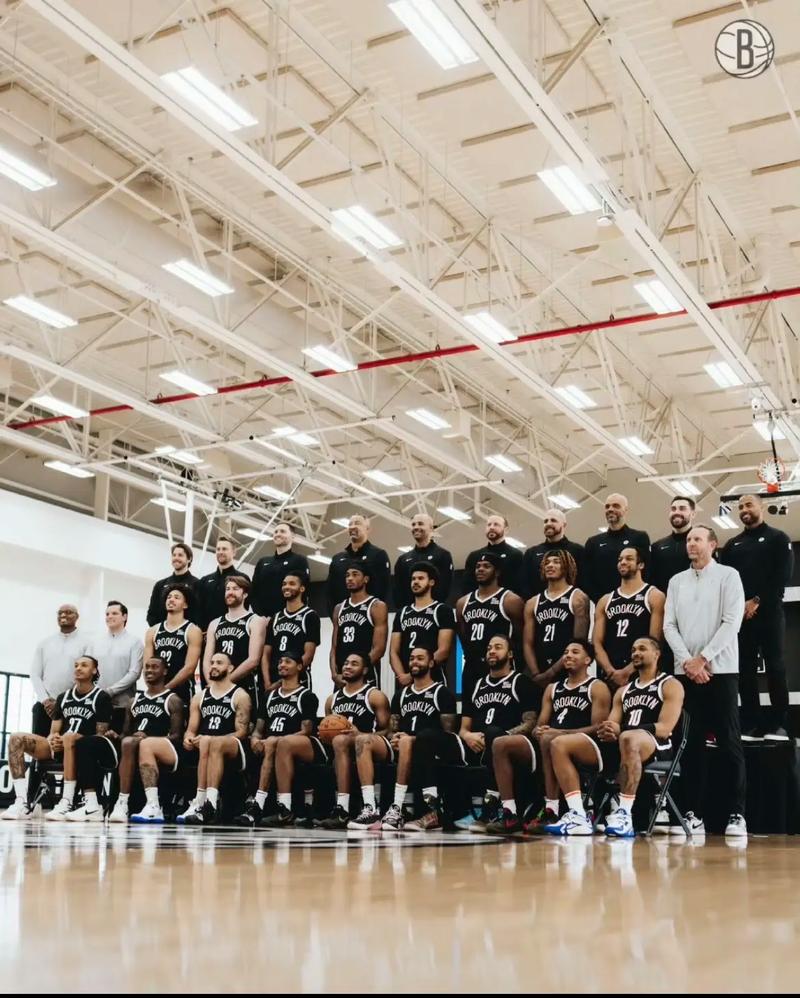 CBA 场均得分榜更新（CBA 场均得分榜最新出炉）