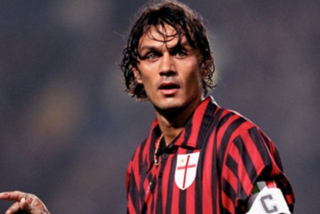 施洛特贝克：在福登的进球上我们反应太慢，防守配合也不到位（施洛特贝克：福登破门时我们反应迟缓，防守协同不到位）