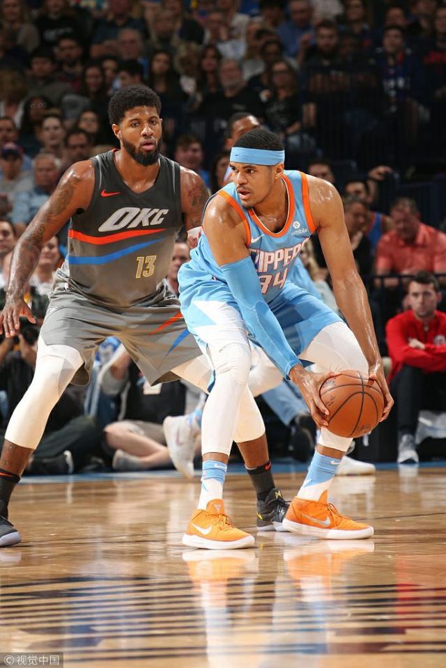 斯基拉：莫拉塔左大腿内收肌严重受伤，预计明年3月才能复出（斯基拉：莫拉塔左大腿内收肌重伤，预计明年3月方能复出）