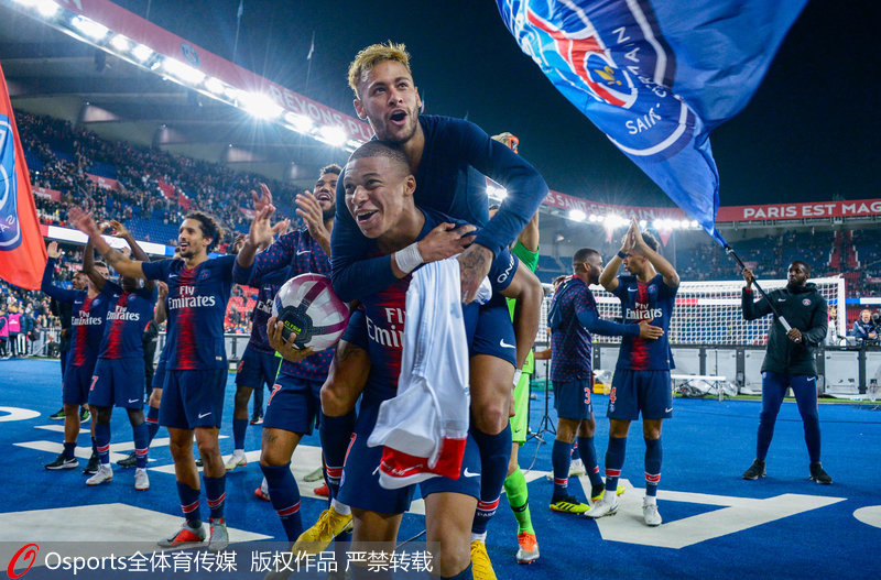 2025中超联赛第29轮现场观众人数统计（2025赛季中超第29轮现场上座人数汇总）