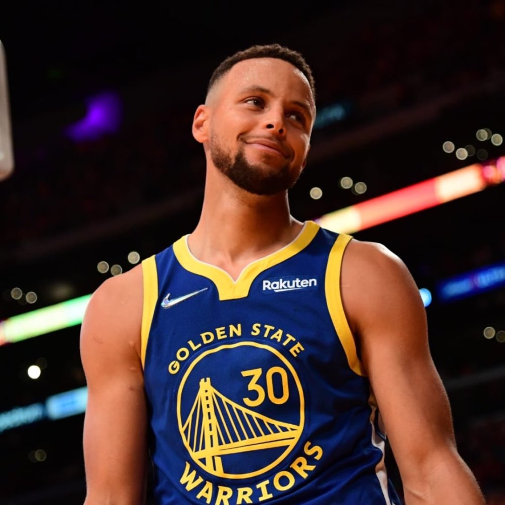 美媒：绿军本赛季本该沉寂，多指标力助他们成东部最大惊喜（美媒：本季不被看好的凯尔特人，多项数据助推成东部最大黑马）