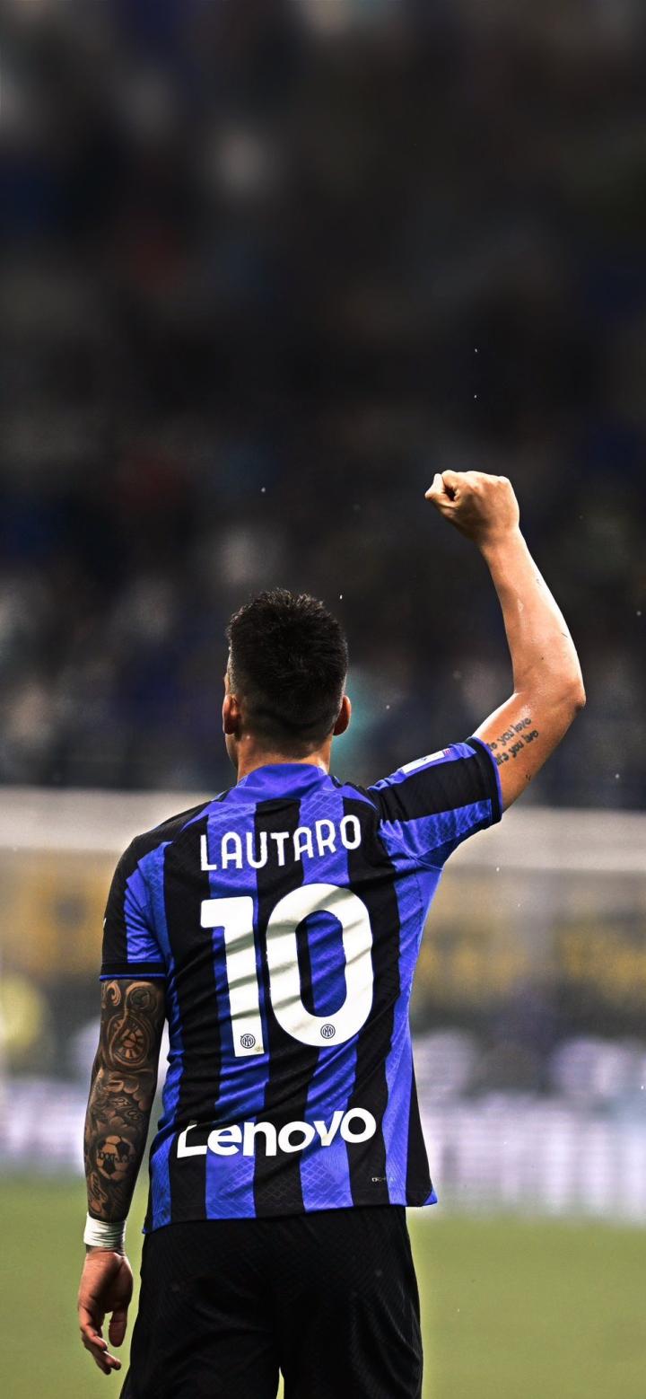 C罗：我现在踢英超也能进这么多球；在西班牙进球比沙特容易（C罗自信：现在踢英超也能进同样多的球；在西班牙进球比在沙特更容易）