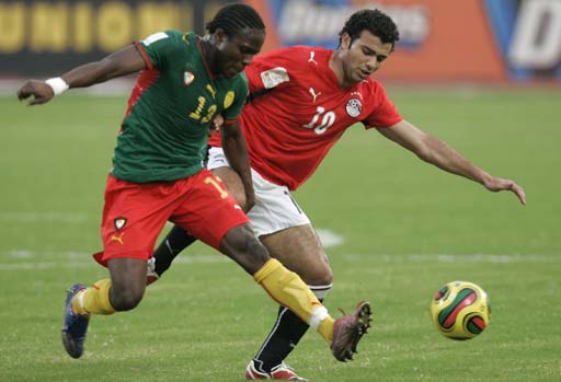 王洪亮：美国巴西身体强太多；若早跟她们踢热身赛或许会好些（王洪亮：美国、巴西身体优势太明显；若提前热身交手或许会更好）