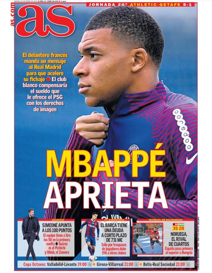 足球中超球队连签三员猛将，阵容升级完成（中超球队连签三大强援，阵容升级就位）