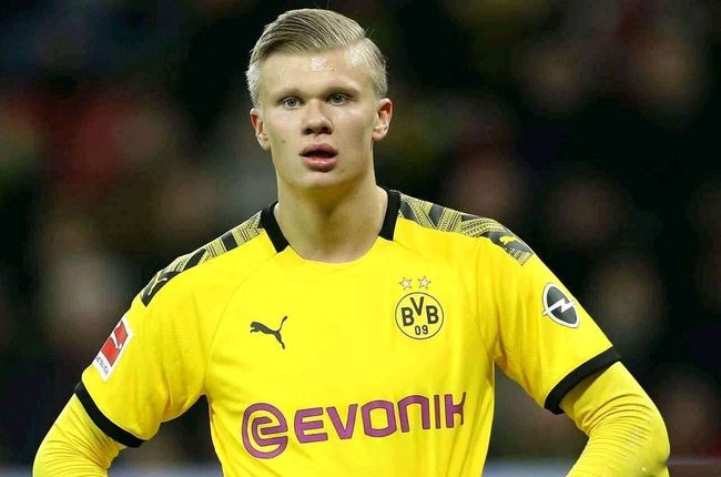 六台：阿隆索赛后没回更衣室，有些皇马球员认为谈判罚是借口（六台称：阿隆索赛后未回更衣室，部分皇马球员质疑“谈判罚”只是借口）