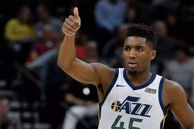 南非世界杯揭幕战再现，美加墨世界杯首战：墨西哥vs南非（再续揭幕战情缘：美加墨世界杯首战，墨西哥对阵南非）