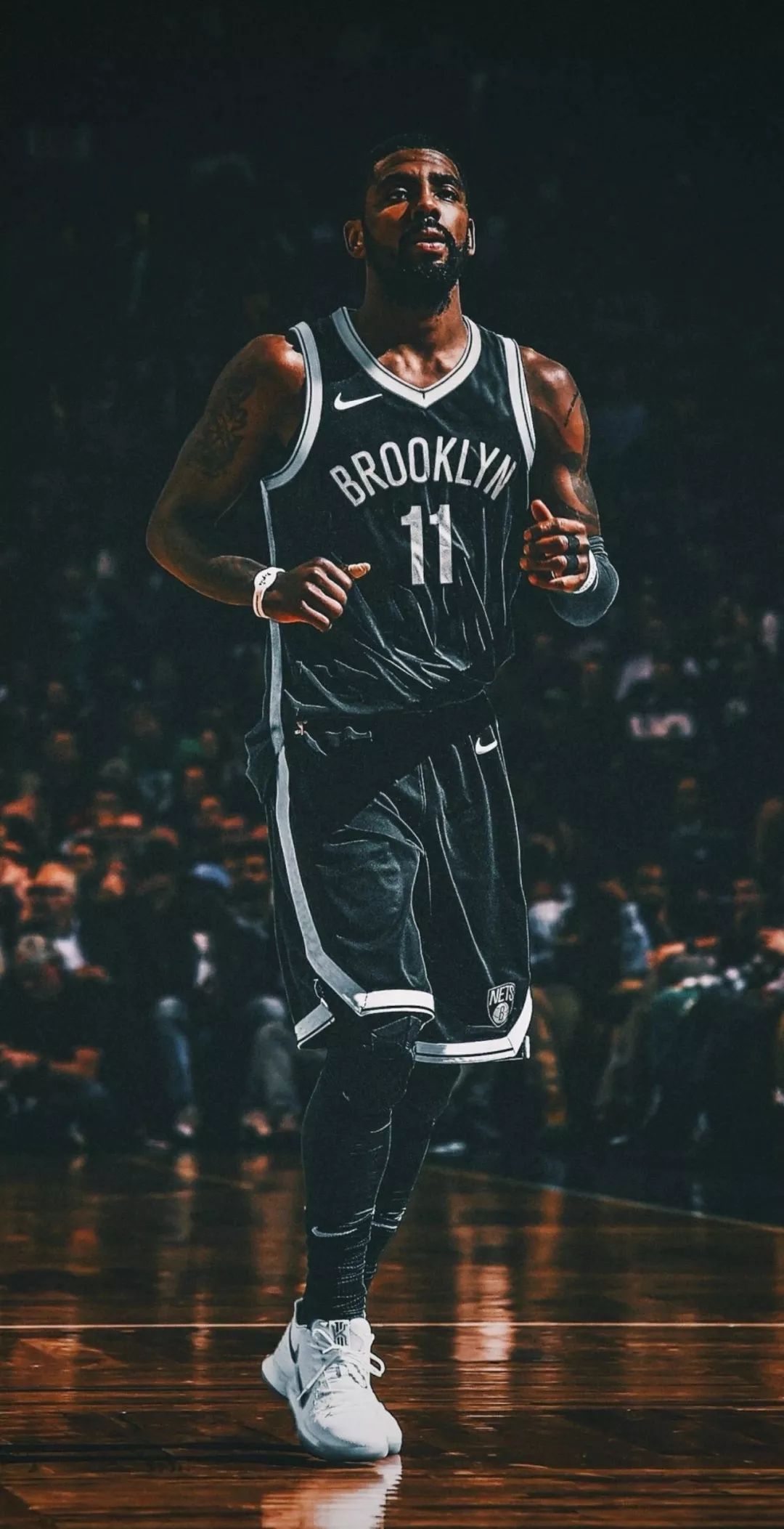 传记作者：莱万曾不满哈维的训练，他在波兰和拜仁都曾施压换帅（传记作者曝：莱万不满哈维训练，曾在波兰与拜仁施压促成换帅）