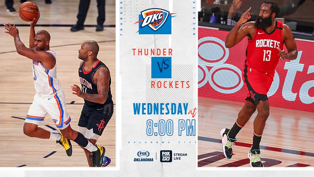 中国银行浙江省分行工会31个俱乐部“圈粉”员工（中国银行浙江省分行工会31个俱乐部备受员工青睐）