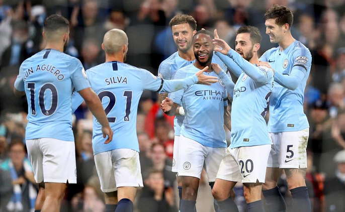 连续30场非友谊赛保持不败，西班牙是历史第四队（西班牙完成非友赛30场不败，位列历史第4）