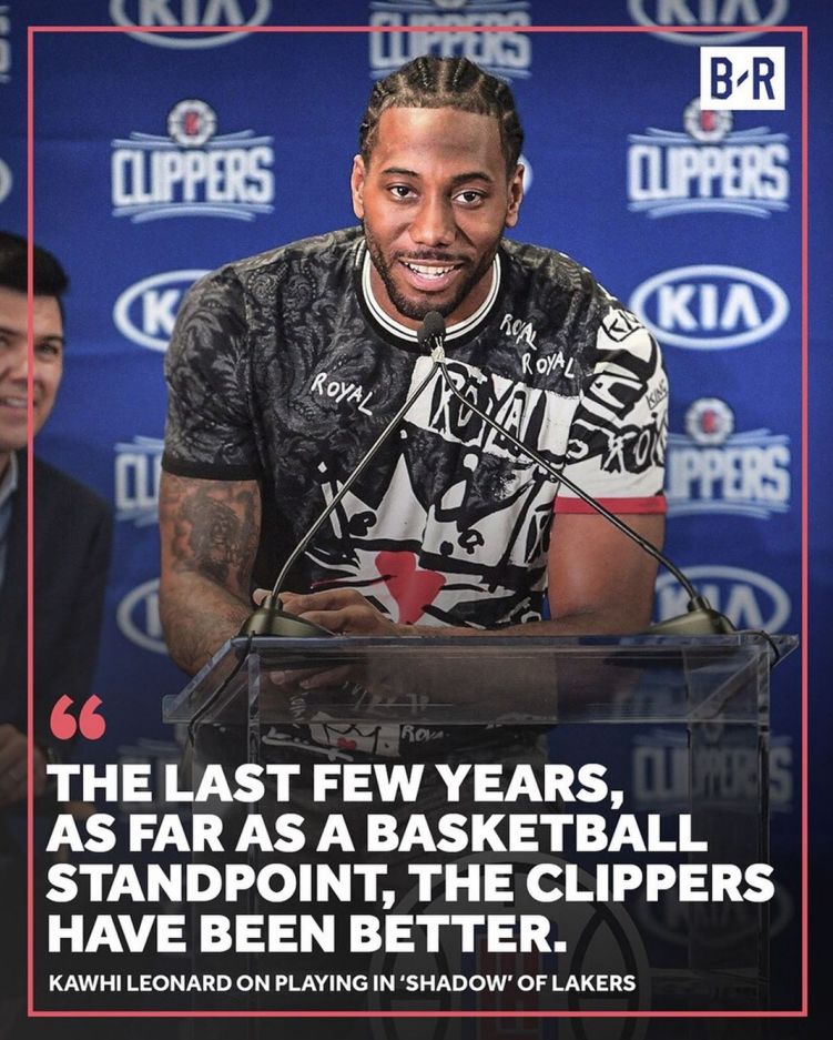 世体：弗里克给全队放假一天，为周末的联赛恢复体力（世体：弗里克为备战周末联赛，给全队放假一天）