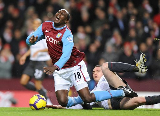 这不是冷门，是碾压（不是爆冷，而是统治级碾压）