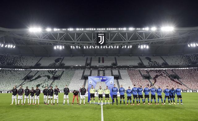 萨拉赫连场破门状态火热（萨拉赫连续破门，火力全开）