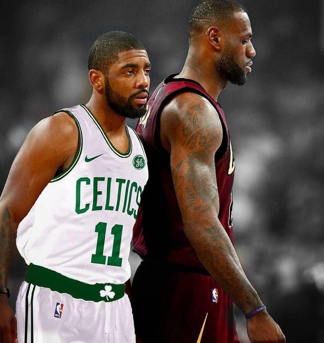 库尼亚：姆伯莫是个了不起的球员，能和他并肩作战很棒（库尼亚盛赞姆伯莫：他实力非凡，能与其并肩作战是种享受）