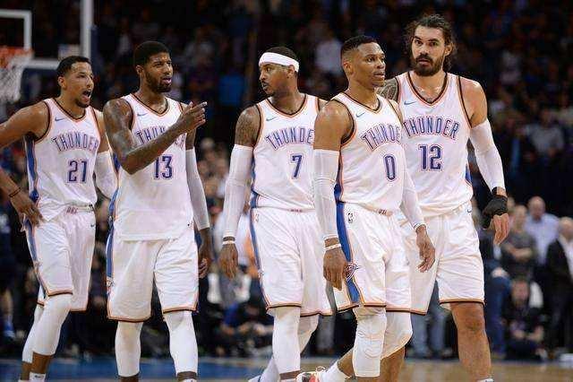 半场战报：美因茨0-0门兴格拉德巴赫（中场速报：美因茨与门兴格拉德巴赫0-0互交白卷）