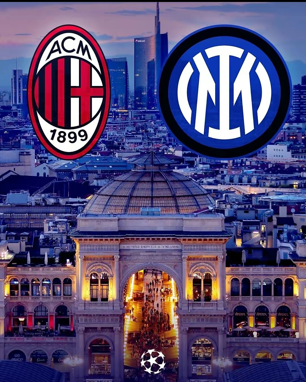 WCBA焦点战：末节26-11定胜局 , 广东女篮客场87-68浙江豪取三连胜（WCBA：广东女篮末节26-11锁定胜局，客场87-68击退浙江收获三连胜）