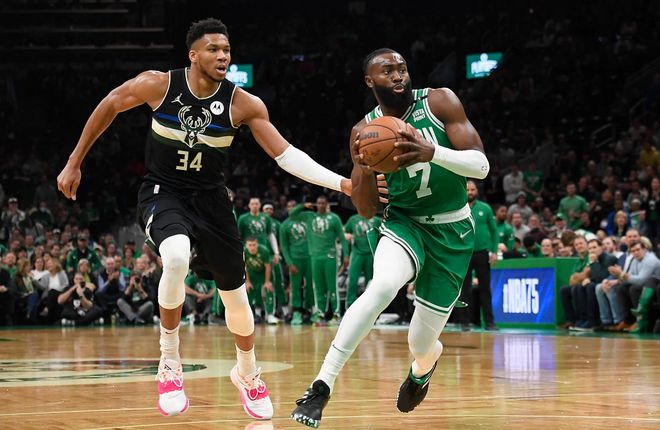 赫伊森复出，姆巴佩伤情更新，皇家马德里面临关键战（赫伊森回归，姆巴佩伤势最新进展，皇马迎来关键之战）