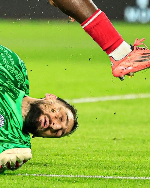 托蒂：加帅的工作成果尚未完全显现，但排名或许是个好兆头（托蒂：加帅执教效果尚未完全显露，但当前名次或是利好信号）