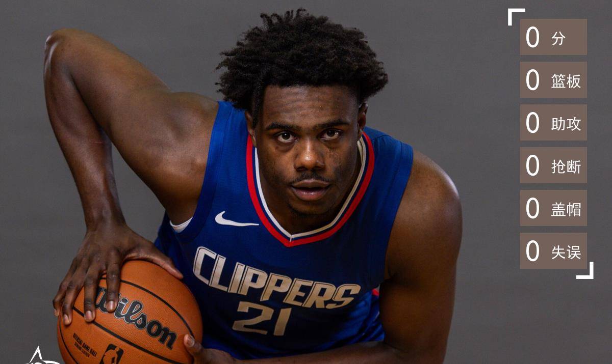 机敏前插破门，当选全场最佳，芒特越踢越好了，继续加油！（机敏插上破门，荣膺全场最佳，芒特状态蒸蒸日上，继续加油！）