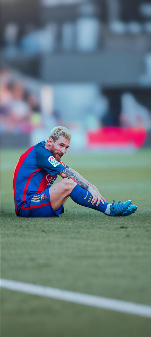 雷迪克：湖人目前首要任务是保护詹姆斯，而不是让他凑场次评奖（雷迪克：湖人当务之急是保护詹姆斯，而非为评奖凑出场次）