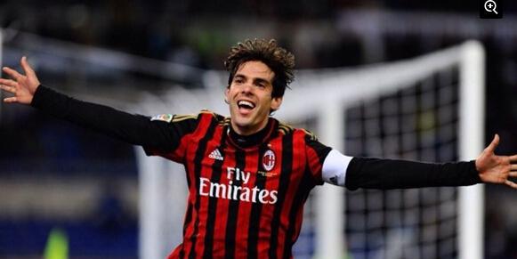 传记作者：莱万曾不满哈维的训练，他在波兰和拜仁都曾施压换帅（传记作者爆料：莱万不满哈维训练，曾在波兰与拜仁推动换帅）