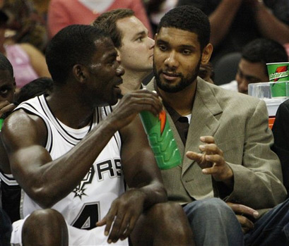 官方：天空体育获得2027-2031年欧联杯与欧协联的转播权（官方确认：天空体育拿下2027-2031年欧联杯及欧协联转播权）