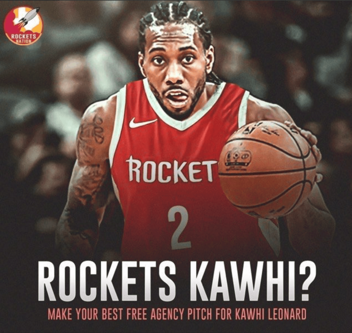 内马尔：我膝盖受伤就被批评酗酒爱玩，罗德里也为此艰难恢复（内马尔：膝伤后被质疑酗酒爱玩，罗德里也经历艰难恢复）