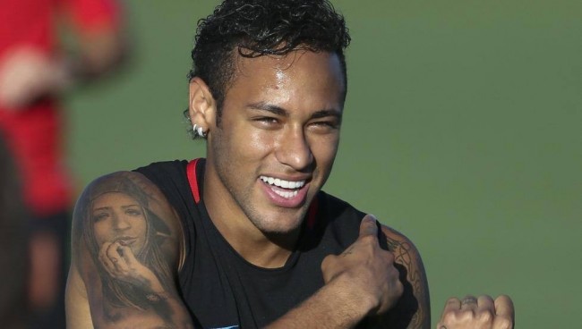 NBA焦点战：湖人客场逆转掘金,（湖人客场完成逆转，力克掘金）