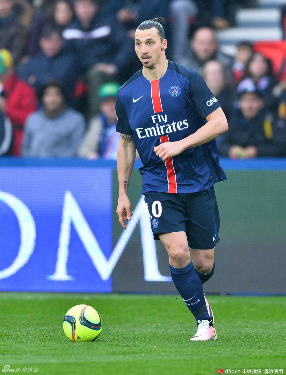 中东媒体：沙特联赛在冬窗将不惜一切代价得到萨拉赫（中东媒称：沙特联赛冬窗不计一切代价引进萨拉赫）