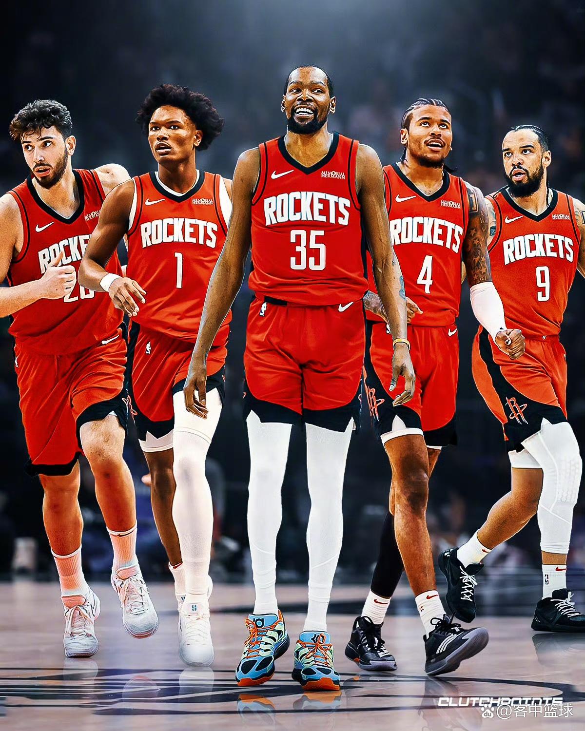 阿斯：安切洛蒂即将与巴西队续约，双方将签约至2030年（阿斯称：安切洛蒂将与巴西国家队续约，合同至2030年）