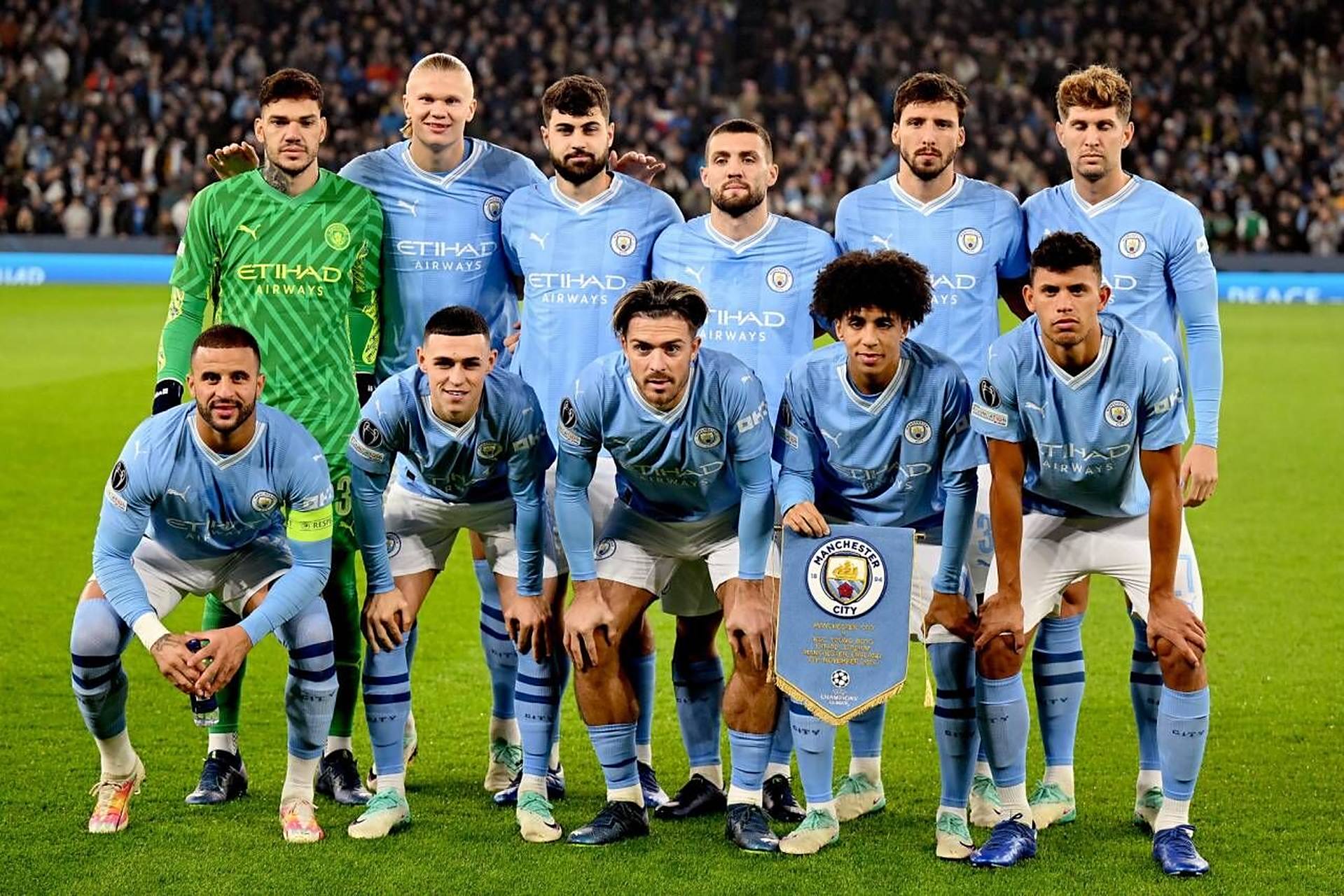 中超改跨年制，融入世界还是盲目跟风？（中超跨年赛制：接轨国际还是盲从潮流？）