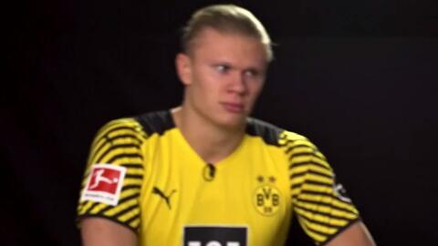 Ba