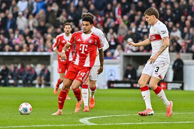 交流融洽！开拓者晒杨瀚森与昔日状元奥登合照（氛围融洽！开拓者晒出杨瀚森与前状元奥登合影）