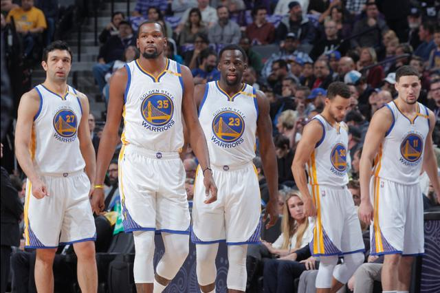 多特vs勒沃库森：阿德耶米领衔，小贝林厄姆、丘库埃梅卡出战（多特对阵勒沃库森：阿德耶米领军，小贝林厄姆、丘库埃梅卡出场）