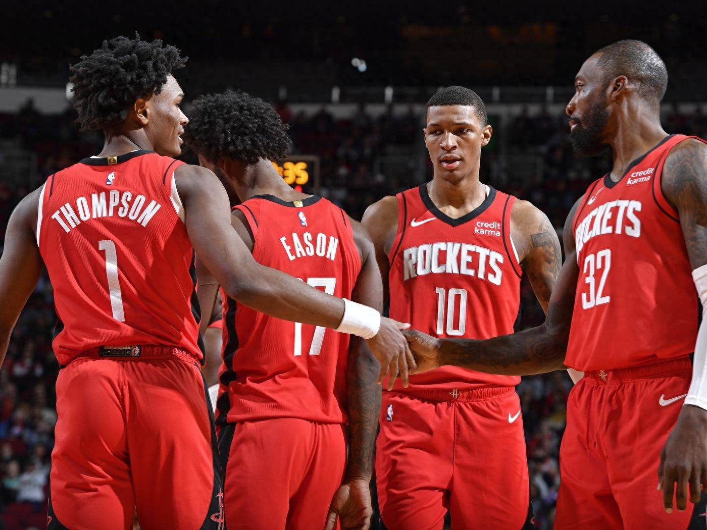 鲁尼：谢什科的控球能力还是比霍伊伦强的，未来会越来越好（鲁尼称谢什科控球胜过霍伊伦，未来更值得期待）