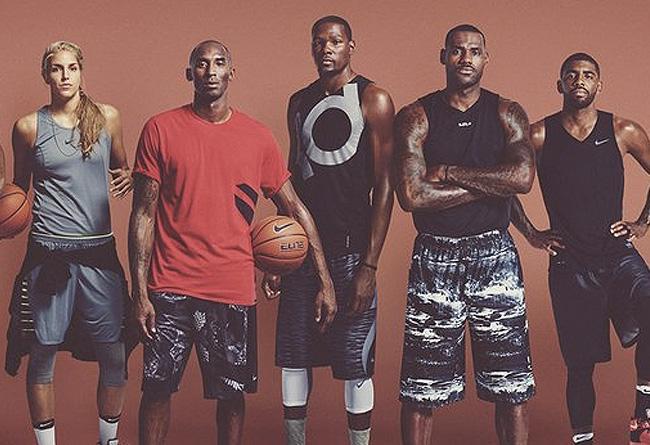 布冯：从未见过球迷从55分钟开始嘘国家队，这没有任何建设性（布冯：球迷从第55分钟起嘘国家队毫无建设性，我从未见过）