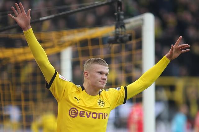 法国队最新球衣号码：恩昆库7号，坎特13号，谢尔基14号（法国队公布新球衣号码：恩昆库7号，坎特13号，谢尔基14号）