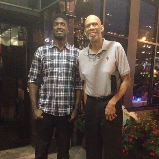 图拉姆：米兰的反击全欧最强之一；输掉这场德比不会决定什么（图拉姆：米兰反击属欧陆顶尖，德比输赢不具决定性）