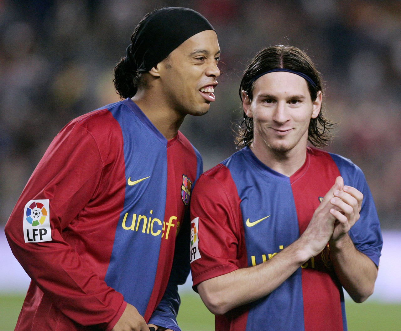 第1373期 新老对决 @米兹TheMiz 首战吉旺-埃文斯 不忘致敬老对手约翰-塞纳（第1373期 新老争锋：@米兹TheMiz 首战吉旺-埃文斯，致敬宿敌约翰-塞纳）