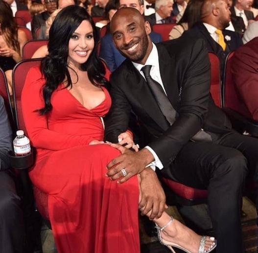 德国队官方：阿米里因伤退出名单，补召莱比锡中场韦德拉奥果（德国队官宣：阿米里伤退，莱比锡中场韦德拉奥果递补入选）